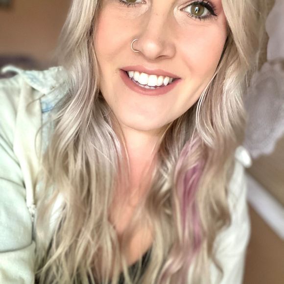 shearstylebo